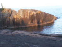 100_1644.jpg